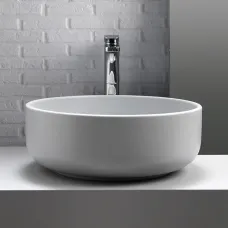 Раковина 46x46 см Kerasan Ciotola 430230