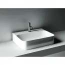Раковина 61x48 см Ceramica Nova Aura CN2001