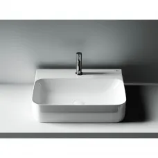 Раковина 61x48 см Ceramica Nova Aura CN2001