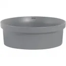 Раковина 40x40 см Abber Bequem AC2103MG