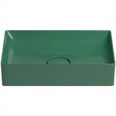 Раковина 50x36 см Wellsee Pure BY Wellsee 150706000