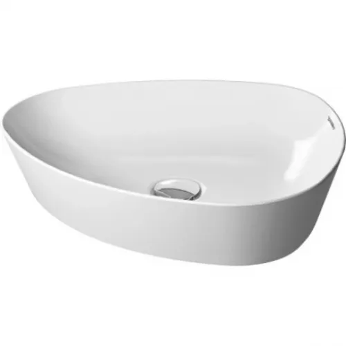 Раковина 50x40,5 см Duravit Cape Cod 2339500000