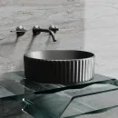 Раковина 36x36 см Ceramica Nova Element CN6057MDH