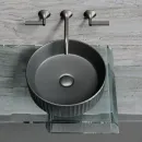 Раковина 36x36 см Ceramica Nova Element CN6057MDH