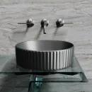 Раковина 36x36 см Ceramica Nova Element CN6057MDH