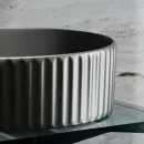 Раковина 36x36 см Ceramica Nova Element CN6057MDH