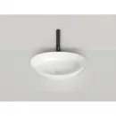 Раковина 56x34 см Salini S-Sense Noemi 1101103G