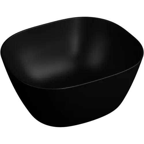 Раковина 44,5x37 см VitrA Plural 7811B483-0016