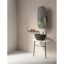 Раковина 44,5x37 см VitrA Plural 7811B483-0016