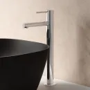 Раковина 44,5x37 см VitrA Plural 7811B483-0016