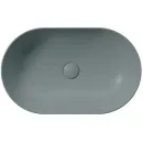 Раковина 60x37 см GSI Pura 883404