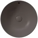 Раковина 42x42 см GSI Pura 885516