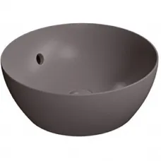 Раковина 42x42 см GSI Pura 885516