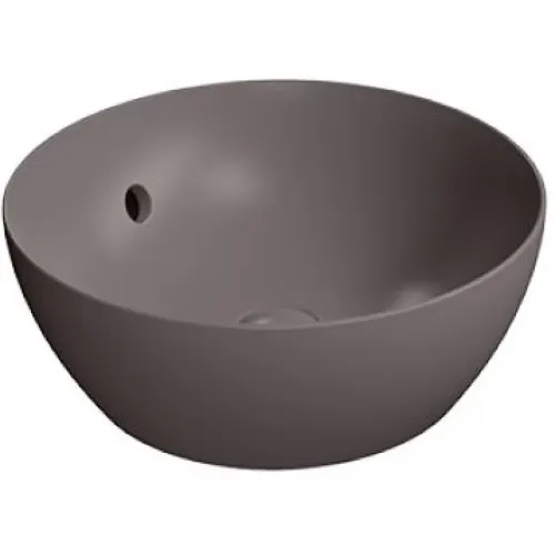 Раковина 42x42 см GSI Pura 885516
