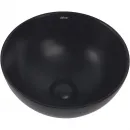Раковина 32x32 см Abber Bequem AC2106MB