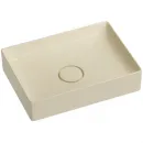 Раковина 50x36 см Wellsee Pure BY Wellsee 150707000