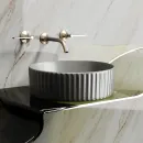 Раковина 36x36 см Ceramica Nova Element CN6057MH