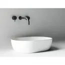 Раковина 48x35 см Ceramica Nova Element CN5010