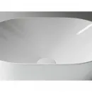 Раковина 48x35 см Ceramica Nova Element CN5010
