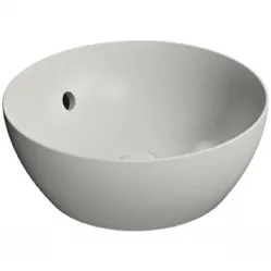 Раковина 42x42 см GSI Pura 885517