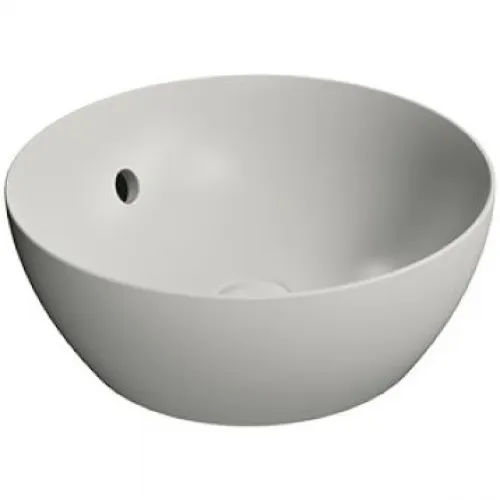 Раковина 42x42 см GSI Pura 885517