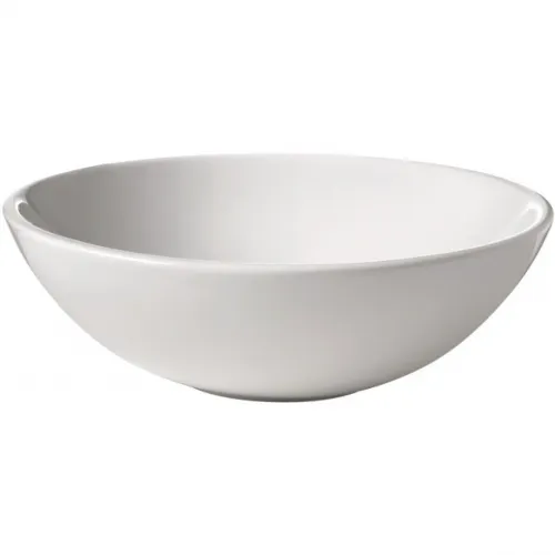 Раковина 46x46 см Kerasan Ciotola 430301