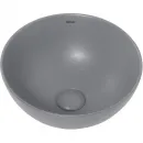 Раковина 32x32 см Abber Bequem AC2106MG
