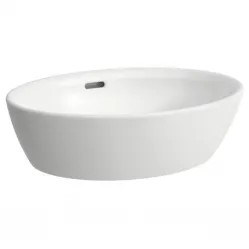 Раковина-чаша 52 см Laufen Pro B 8.1296.4.000.109.1