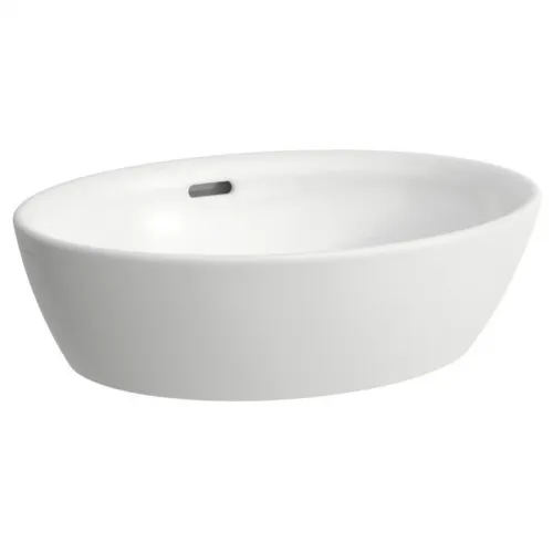Раковина-чаша 52 см Laufen Pro B 8.1296.4.000.109.1