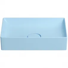 Раковина 50x36 см Wellsee Pure BY Wellsee 150708000