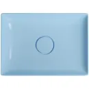 Раковина 50x36 см Wellsee Pure BY Wellsee 150708000