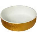 Раковина 41,5x41,5см Boheme NeoArt Corian 819-G