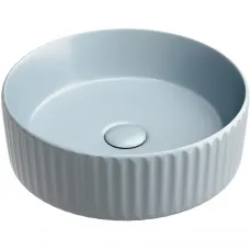 Раковина 36x36 см Ceramica Nova Element CN6057MHL