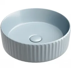 Раковина 36x36 см Ceramica Nova Element CN6057MHL
