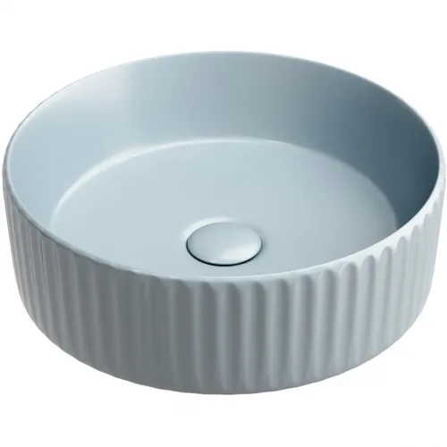 Раковина 36x36 см Ceramica Nova Element CN6057MHL
