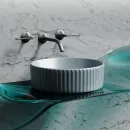 Раковина 36x36 см Ceramica Nova Element CN6057MHL