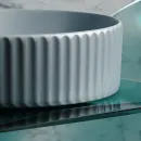 Раковина 36x36 см Ceramica Nova Element CN6057MHL