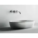 Раковина 60x41,5 см Ceramica Nova Element CN5009