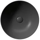 Раковина 42x42 см GSI Pura 885526