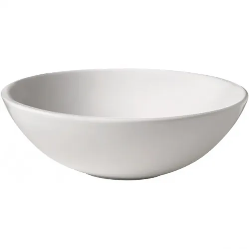 Раковина 46x46 см Kerasan Ciotola 430330
