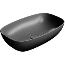 Раковина 60x38 см GSI Nubes 978326