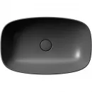 Раковина 60x38 см GSI Nubes 978326
