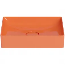 Раковина 50x36 см Wellsee Pure BY Wellsee 150709000