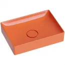 Раковина 50x36 см Wellsee Pure BY Wellsee 150709000