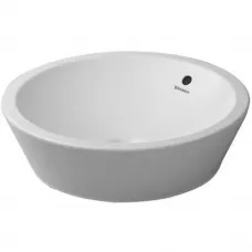Раковина 53 см Duravit Starck 1 0447530000