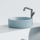 Раковина 36x36 см Ceramica Nova Element CN6057ML