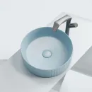 Раковина 36x36 см Ceramica Nova Element CN6057ML