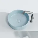 Раковина 36x36 см Ceramica Nova Element CN6057ML