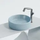 Раковина 36x36 см Ceramica Nova Element CN6057ML