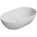 Раковина 60x37 см GSI Pura 883409